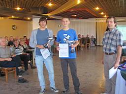 12-nej juniori MMS.jpg